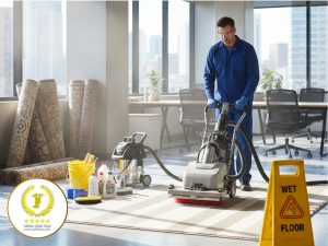 شركة تنظيف بجدة