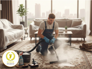 شركة تنظيف بأبها