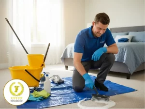 شركة تنظيف بجازان