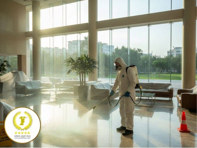 Copy of Copy of الصورة الرئيسية موقع الأوائل 1 min 12