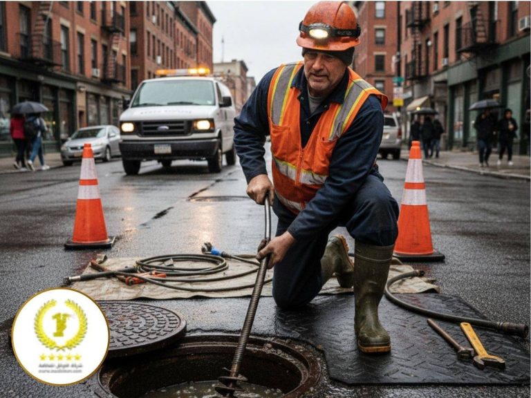 Copy of Copy of الصورة الرئيسية موقع الأوائل 1 min 15