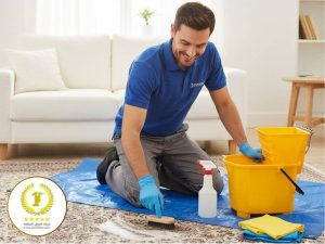 أسعار شركات تنظيف المنازل بالرياض
