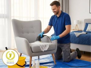 شركة تنظيف كنب بمكة