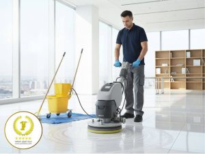  شركة جلى بلاط بالرس