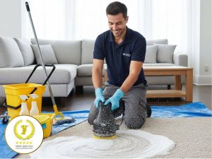 شركة تنظيف بأبها