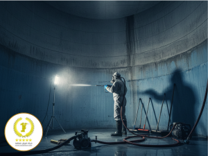 شركة تنظيف خزانات بحوطة بني تميم