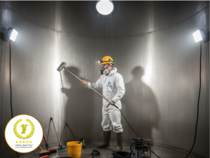 شركة تنظيف خزانات بحوطة بني تميم