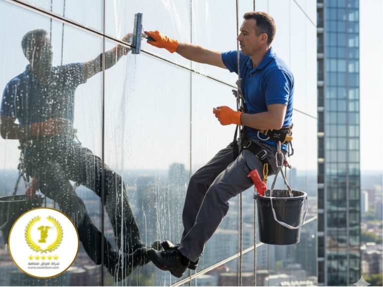 Copy of Copy of الصورة الرئيسية موقع الأوائل 2