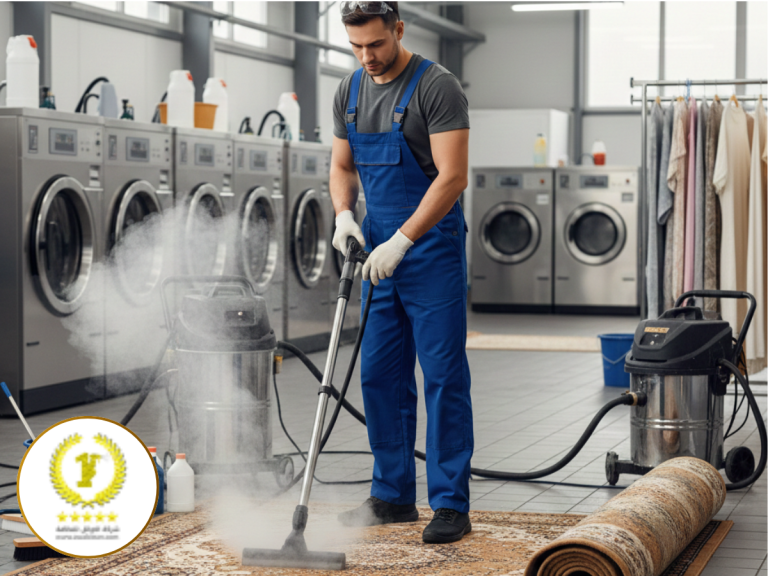 شركة تنظيف سجاد بالرياض شركة تنظيف موكيت بالرياض