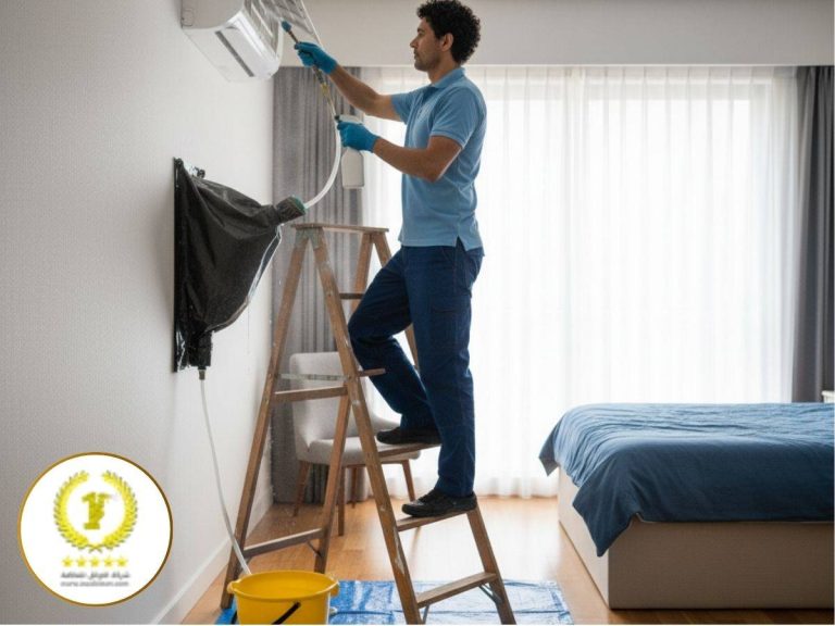 Copy of Copy of الصورة الرئيسية موقع الأوائل 2 min 1