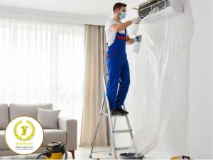 شركة تنظيف مكيفات بجنوب الرياض