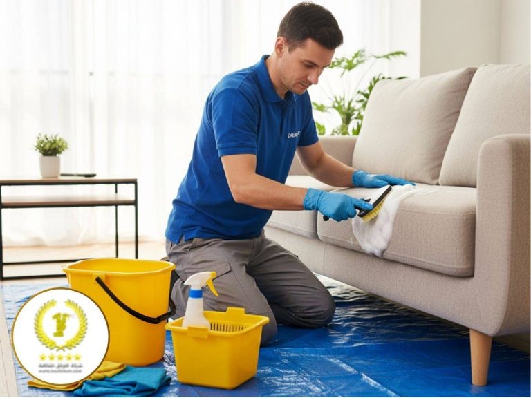 Copy of Copy of الصورة الرئيسية موقع الأوائل 2 min 3