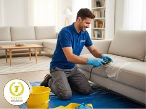 شركة تنظيف كنب بمكة