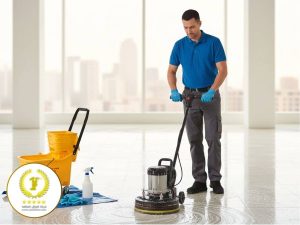  شركة جلى بلاط بالرس