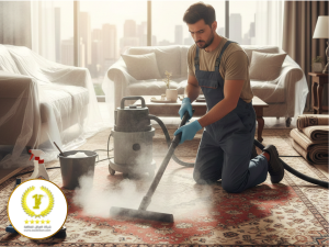 شركة تنظيف بجدة