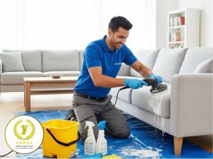 شركة تنظيف كنب بمكة