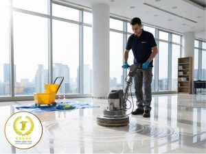  شركة جلى بلاط بالرس