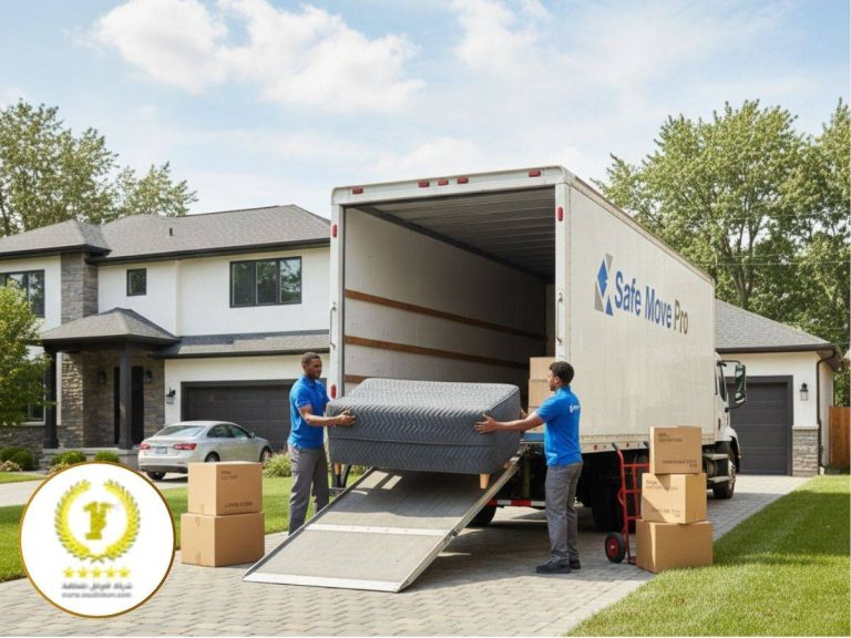 Copy of Copy of الصورة الرئيسية موقع الأوائل 3 min 8