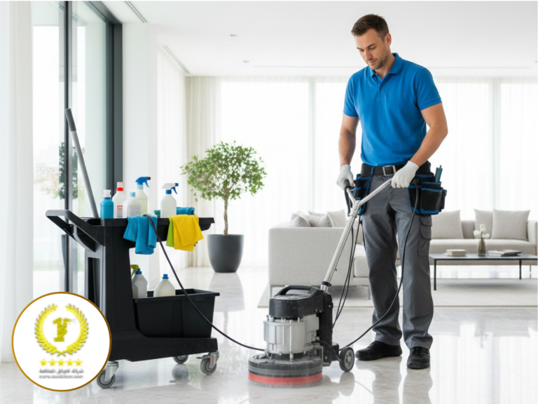 شركة تنظيف بجدة أسعار شركات تنظيف المنازل بالرياض
