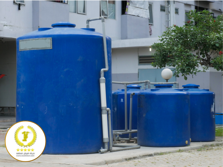 شركة تنظيف خزانات بالرياض عمالة فلبينية