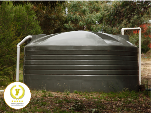 أسعار شركات تنظيف المنازل بالرياض