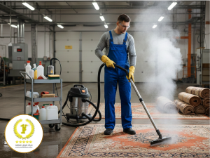 شركة تنظيف بجدة شركة تنظيف برماح