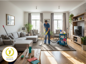 شركة تنظيف بالقصيم