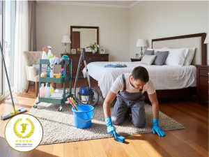 شركة تنظيف بالطائف