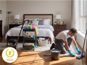 شركة تنظيف فلل بالقصيم شركة تنظيف بمكة