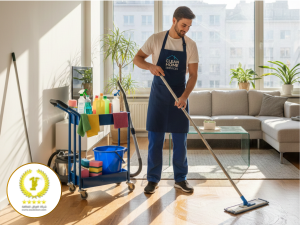 شركة تنظيف بالقصيم شركة تنظيف بمكة