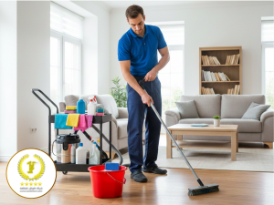 ارخص شركة تنظيف بالرياض فلبينيين