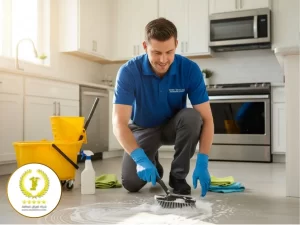 شركة تنظيف بجازان