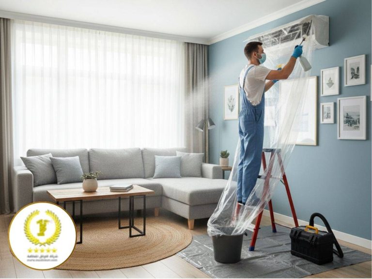 Copy of Copy of الصورة الرئيسية موقع الأوائل min 13