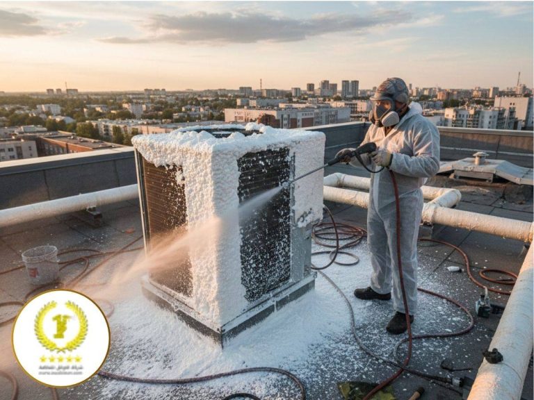 Copy of Copy of الصورة الرئيسية موقع الأوائل min 14