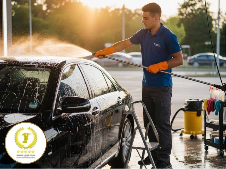 Copy of Copy of الصورة الرئيسية موقع الأوائل min 4