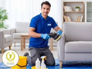 شركة تنظيف كنب بمكة