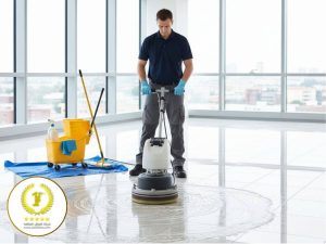  شركة جلى بلاط بالرس