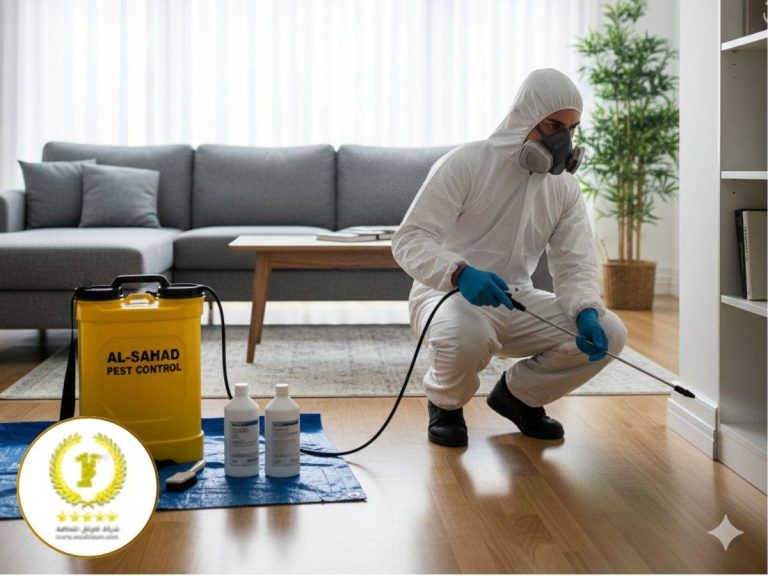 Copy of Copy of الصورة الرئيسية موقع الأوائل min 9