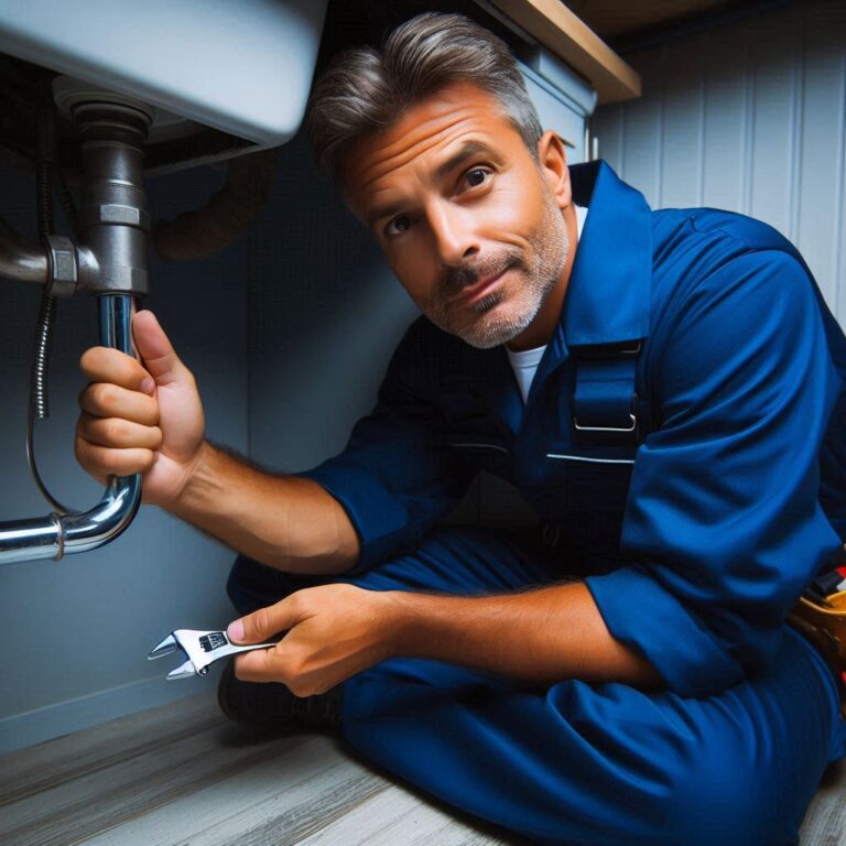 أفضل شركة كشف تسربات المياه بالخبر