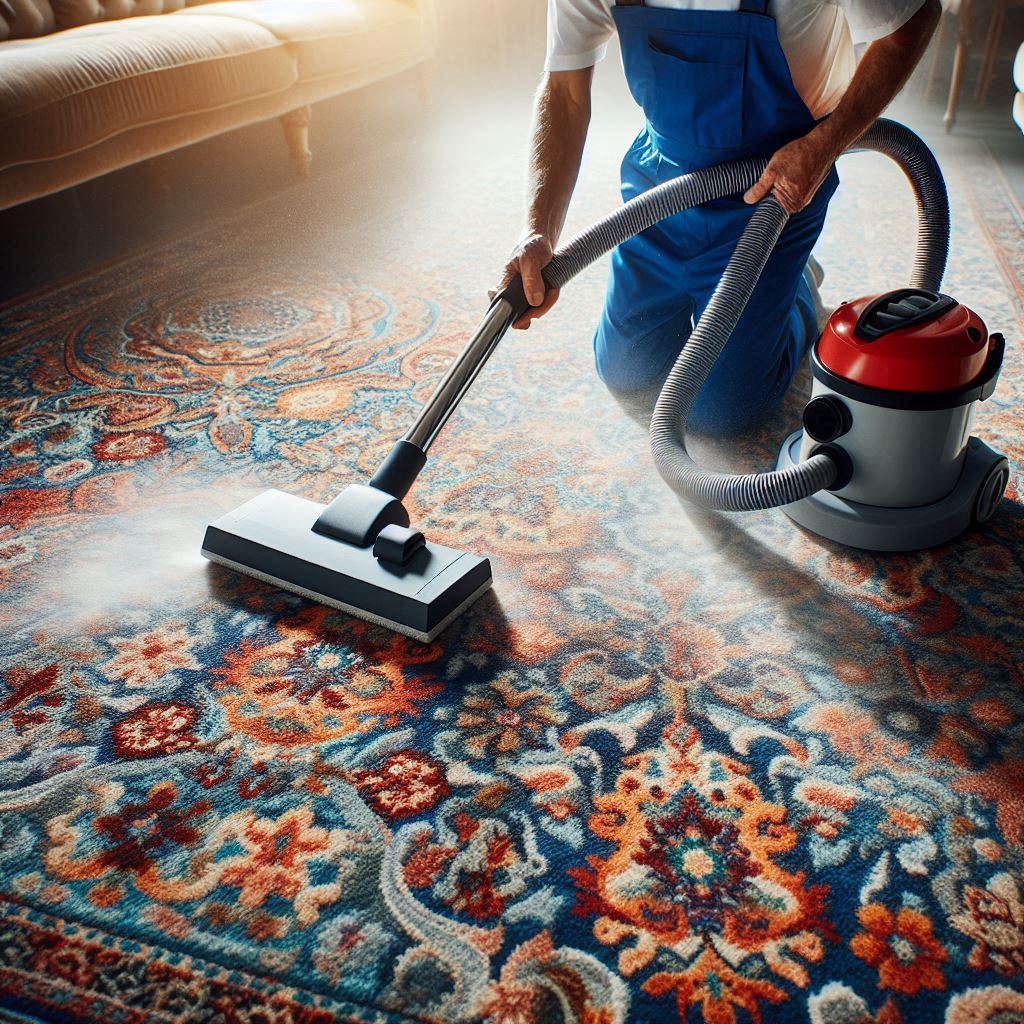 ادوات شركة تنظيف موكيت وسجاد بالمجمعة‏‏‏