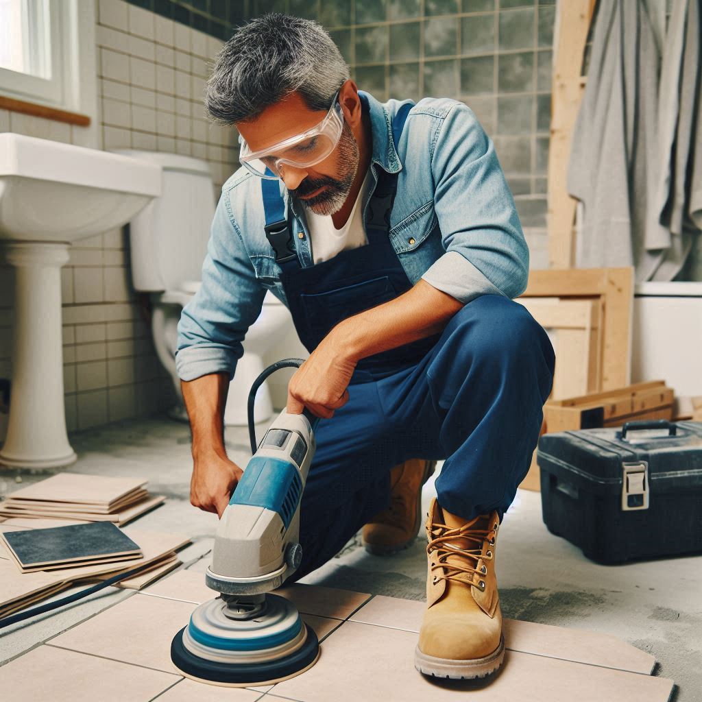 اسعار شركة جلي بلاط بحوطة بني تميم