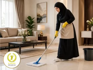 خادمات للإستقدام بالرياض 0547032640