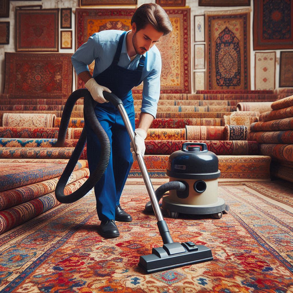 خدمات شركة تنظيف موكيت وسجاد بالمجمعة‏‏‏