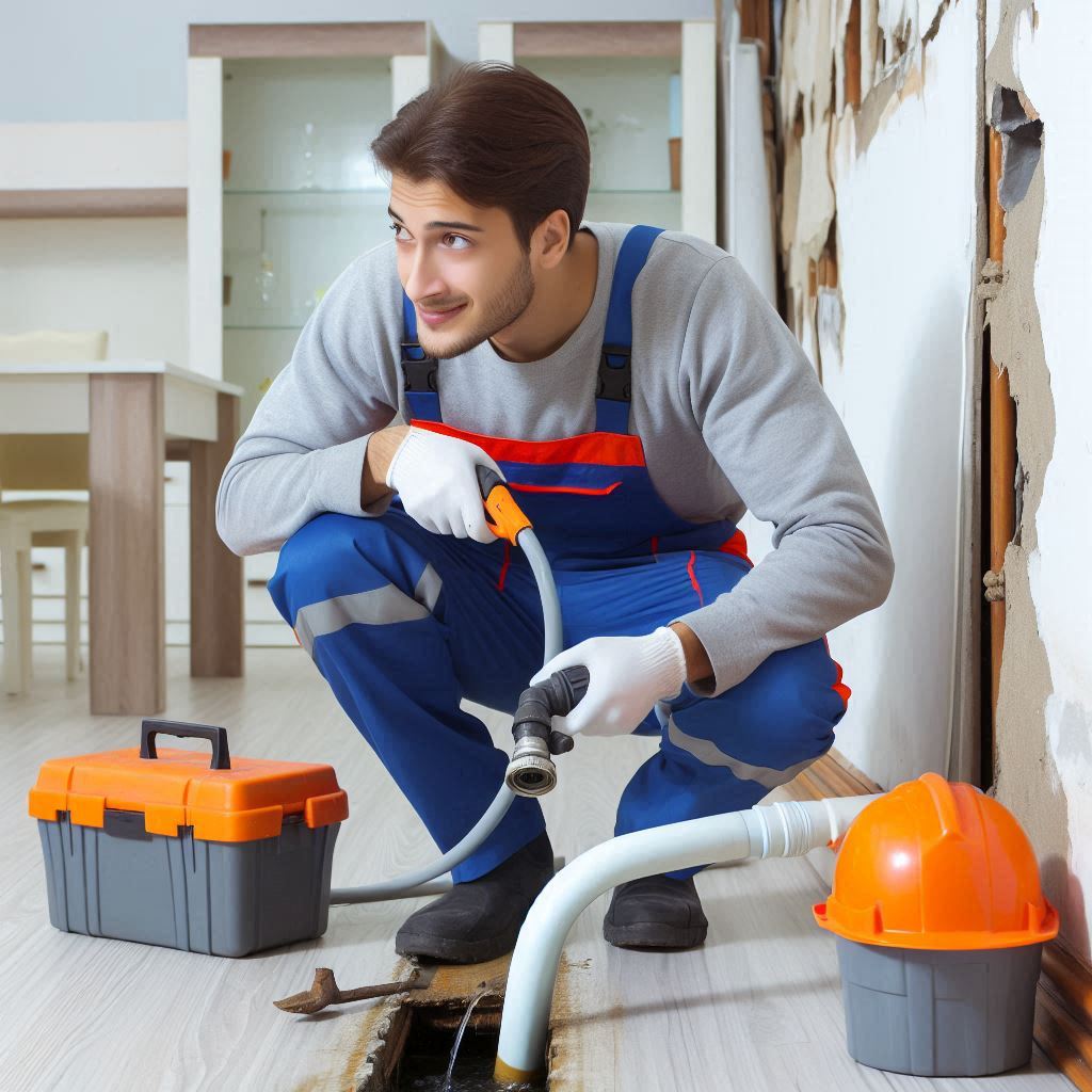 خدمات شركة كشف تسربات المياه بحوطة بني تميم