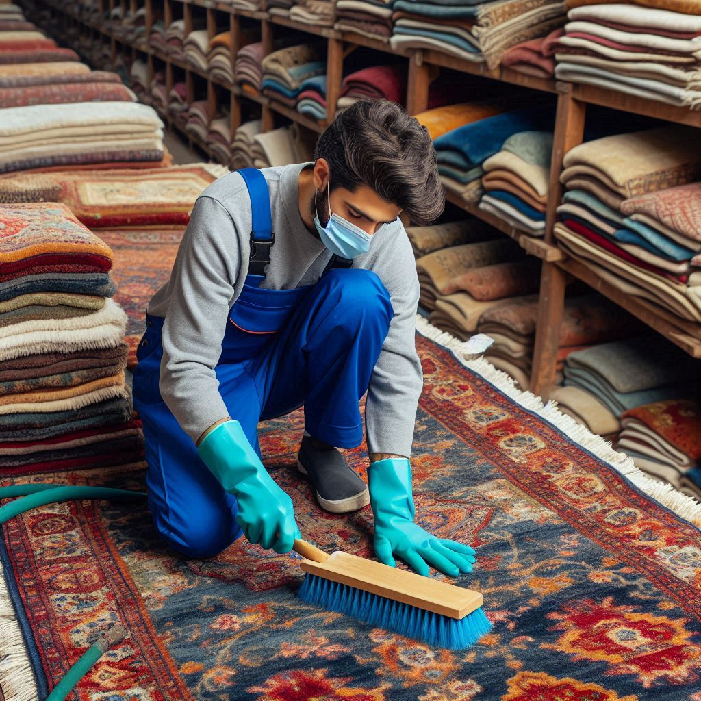 رقم شركة تنظيف موكيت وسجاد بالزلفي