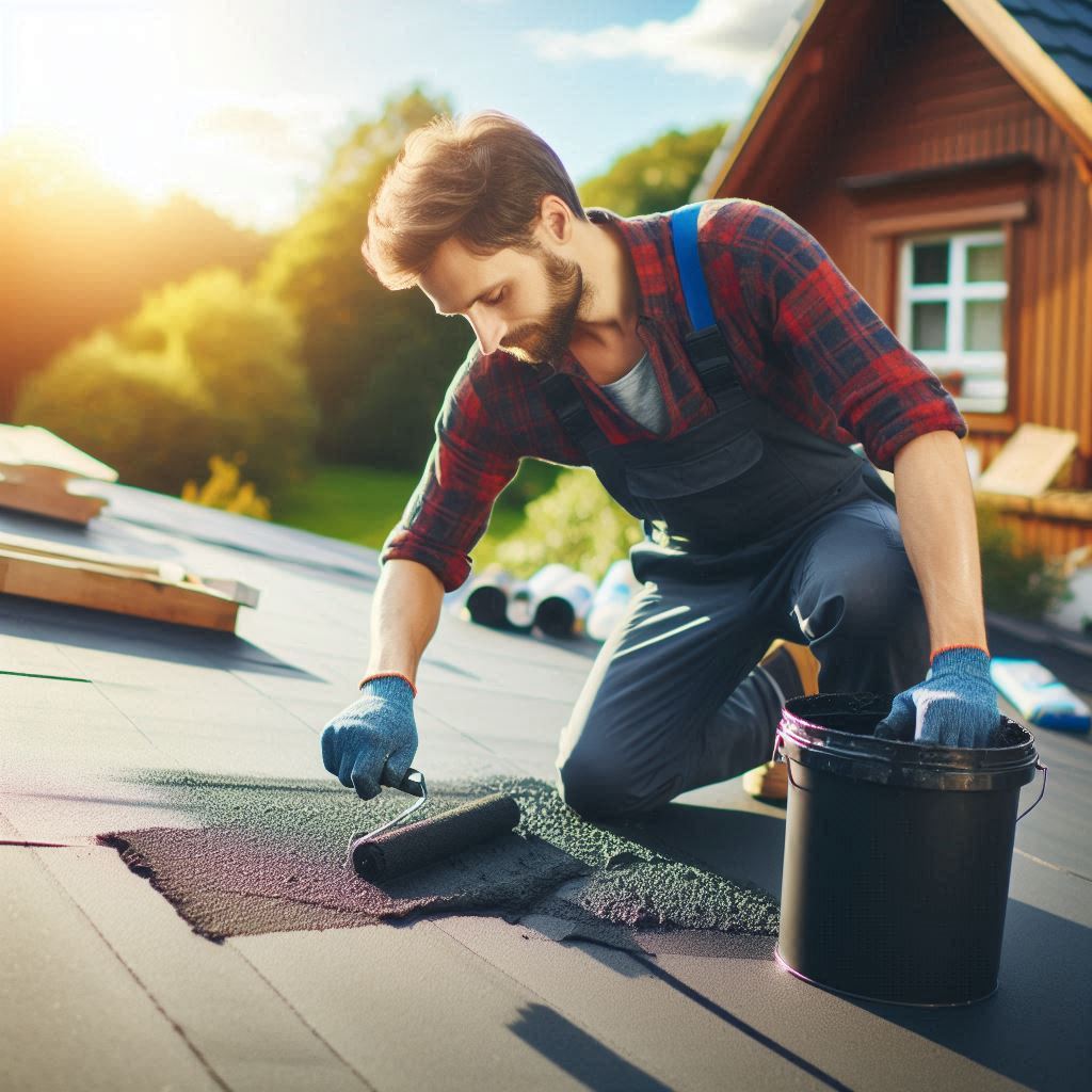 رقم شركة عزل أسطح بالقصيم