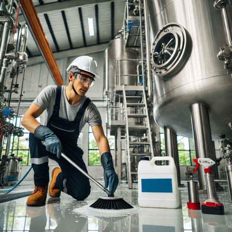 شركة تنظيف خزانات بالغاط‏‏