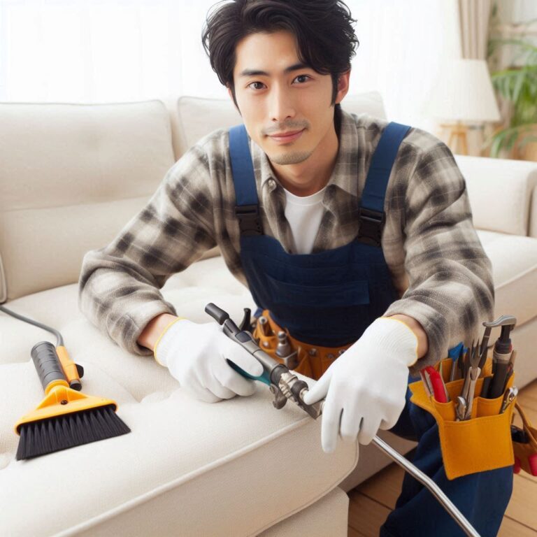 شركة تنظيف كنب بالدرعية‏‏