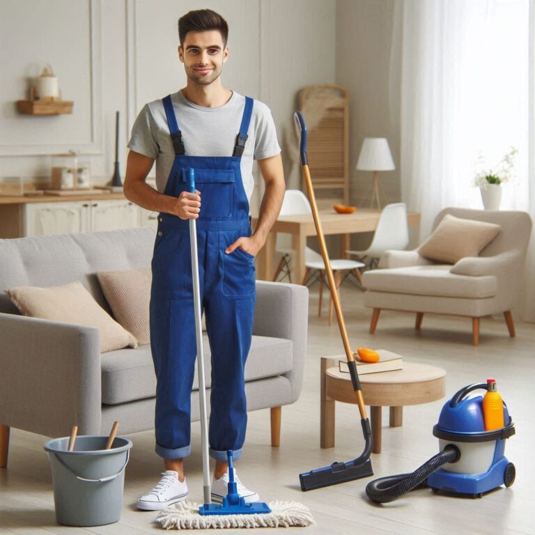 شركة تنظيف منازل بوادي الدواسر