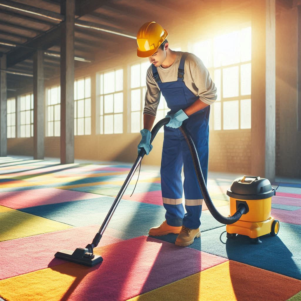 شركة تنظيف موكيت وسجاد بالمجمعة‏‏‏‏ عمالة فلبينية